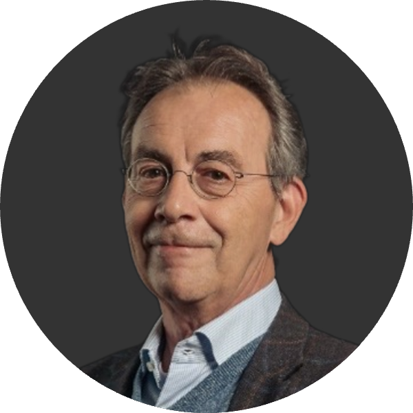 Hans Aerts